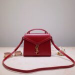 YSL Cassandra Bag-20*16*7.5CM