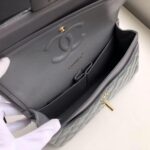 Ch@nel Flap Bag-25CM - Image 2