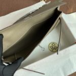 Hermes Kelly Cut 31-Epsom-31*14*3CM - Image 3