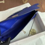 Hermes Kelly Cut 31-Epsom-31*14*3CM - Image 7