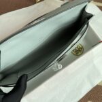 Hermes Kelly Cut 31-Epsom-31*14*3CM - Image 4