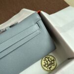Hermes Kelly Cut 31-Epsom-31*14*3CM - Image 3