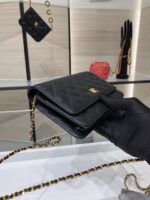 Ch@nel Woc-19*12*3.5CM - Image 2