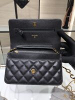 Ch@nel Woc-19*12*3.5CM - Image 4