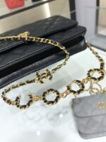 Ch@nel Woc-19*12*3.5CM - Image 5