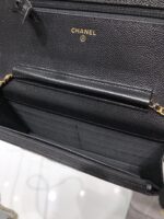 Ch@nel Woc-19*12*3.5CM - Image 7