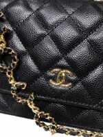 Ch@nel Woc-19*12*3.5CM - Image 8