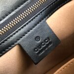 Gucci Marmont Bag-27*19*11CM - Image 4