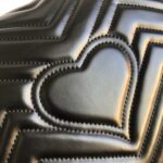 Gucci Marmont Bag-27*19*11CM - Image 3