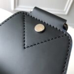 Louis Vuitton Damier Graphite Avenue Bag-20 *31 x*10CM - Image 8