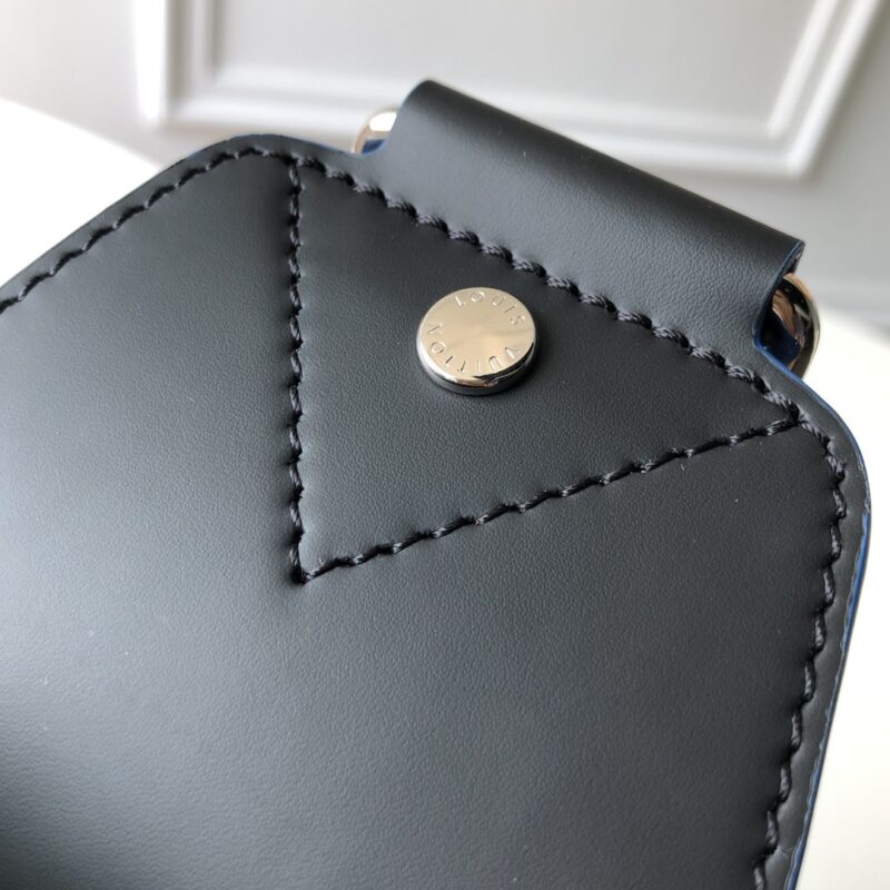 Louis Vuitton Damier Graphite Avenue Bag-20 *31 x*10CM - Image 8