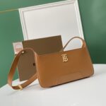 Burberry Shoulder Bag-28*5*14CM