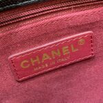 Ch@nel Coco Handlebag-28CM - Image 5