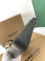 Burberry Shoulder Bag-28*5*14CM - Image 5