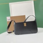 Burberry Shoulder Bag-28*5*14CM