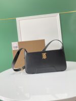 Burberry Shoulder Bag-28*5*14CM