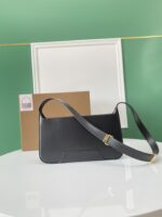 Burberry Shoulder Bag-28*5*14CM - Image 7