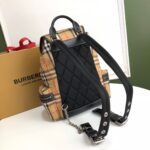 Burberry Backpack-22X33CM - Image 2