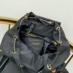 Burberry Rucksack Backpack-28X42CM - Image 2