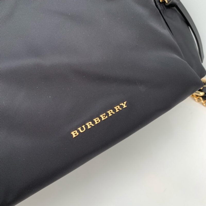 Burberry Rucksack Backpack-28X42CM - Image 7