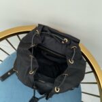 Burberry Rucksack Backpack-28X42CM - Image 8