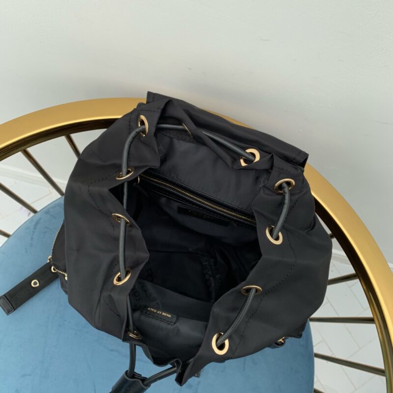 Burberry Rucksack Backpack-28X42CM - Image 8