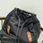 Burberry Rucksack Backpack-28X42CM - Image 9