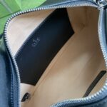 Gucci Marmont Bag-24*7*12CM - Image 5