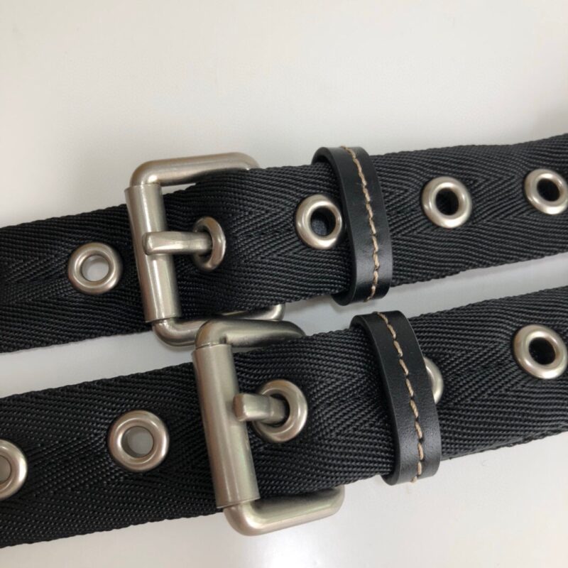 Burberry Rucksack Backpack-16*26CM - Image 2