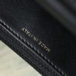 Ch@nel Wallet On Chain-19*12*3.5CM - Image 2