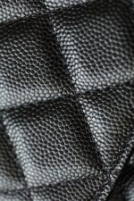 Ch@nel Wallet On Chain-19*12*3.5CM - Image 7