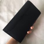 Hermes Constance Wallet Epsom - Image 2