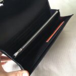 Hermes Constance Wallet Epsom - Image 4