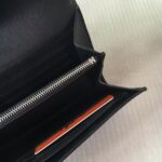Hermes Constance Wallet Epsom - Image 6
