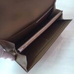 Hermes Constance Wallet Epsom - Image 2