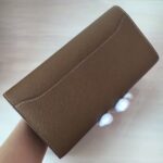 Hermes Constance Wallet Epsom - Image 7