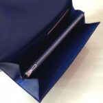 Hermes Constance Wallet Epsom - Image 2