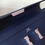 Hermes Constance Wallet Epsom - Image 6