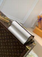 Louis Vuitton Twist -18*13*9CM - Image 4