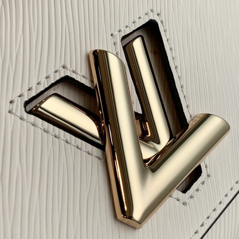 Louis Vuitton Twist -18*13*9CM - Image 2