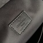 Louis Vuitton Damier Graphite Avenue Bag-20 *31 x*10CM - Image 7