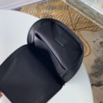 Louis Vuitton Damier Graphite Avenue Bag-20 *31 x*10CM - Image 8