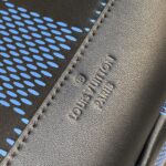 Louis Vuitton Damier Graphite Avenue Bag-20 *31 x*10CM - Image 3