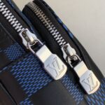 Louis Vuitton Damier Graphite Avenue Bag-20 *31 x*10CM - Image 6