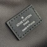 Louis Vuitton Damier Graphite Avenue Bag-20 *31 x*10CM - Image 8