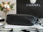 CHANLE Tote Bag - Image 3