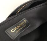CHANLE Tote Bag - Image 6