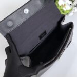 Louis Vuitton Cluny BB Handbags-M41305-28*19*11CM - Image 7