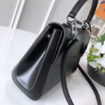 Louis Vuitton Cluny BB Handbags-M41305-28*19*11CM - Image 8