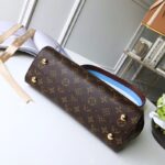 Louis Vuitton Cluny Handbags-M41301-32*23*12CM - Image 7